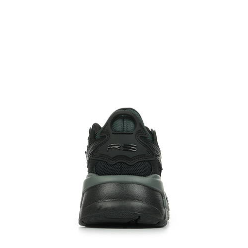 PUMA Rs X Up