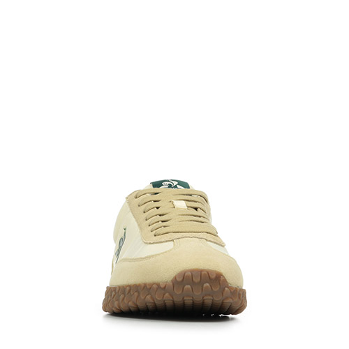 Le Coq Sportif Veloce I