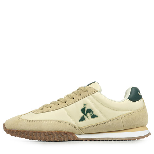 Le Coq Sportif Veloce I