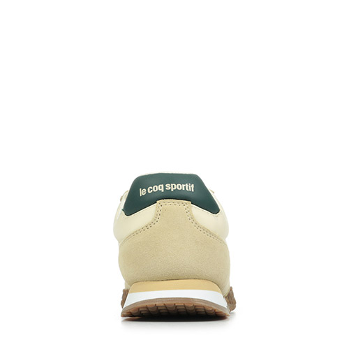 Le Coq Sportif Veloce I