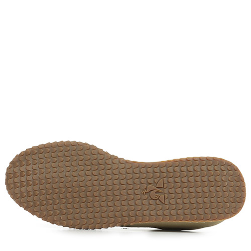 Le Coq Sportif Veloce I
