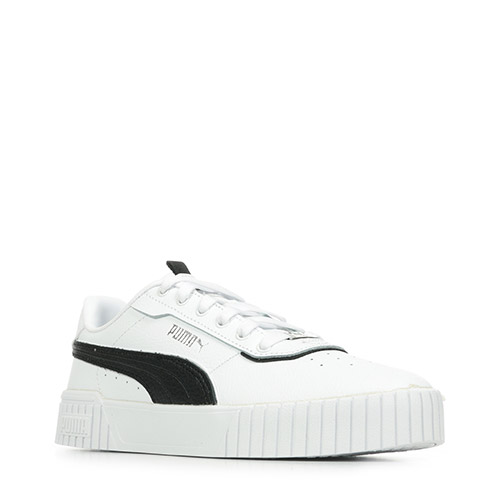 PUMA Carina 2.0 Lux
