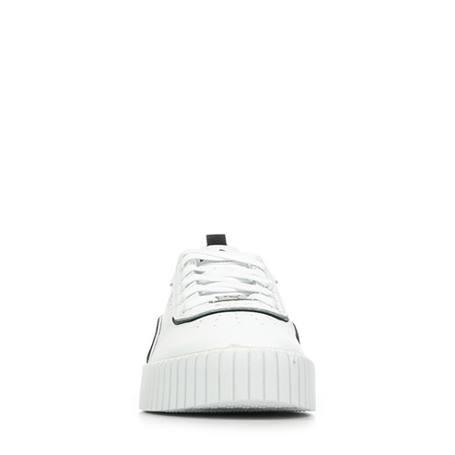 PUMA Carina 2.0 Lux