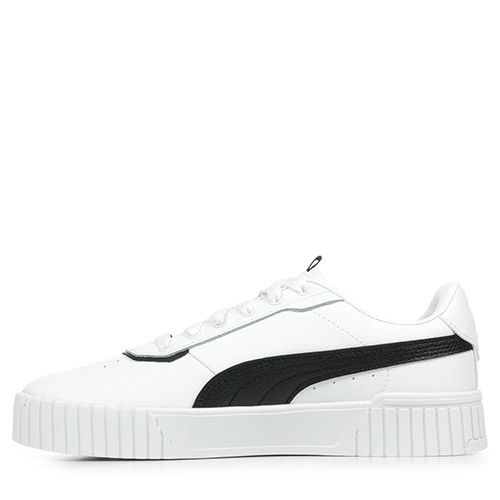 PUMA Carina 2.0 Lux