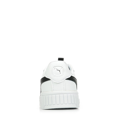 PUMA Carina 2.0 Lux