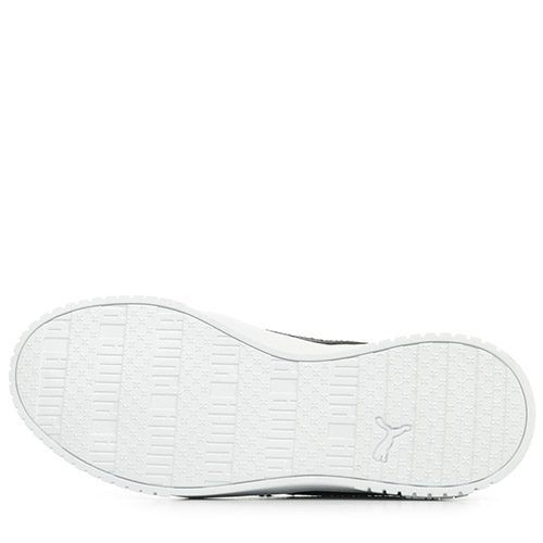 PUMA Carina 2.0 Lux