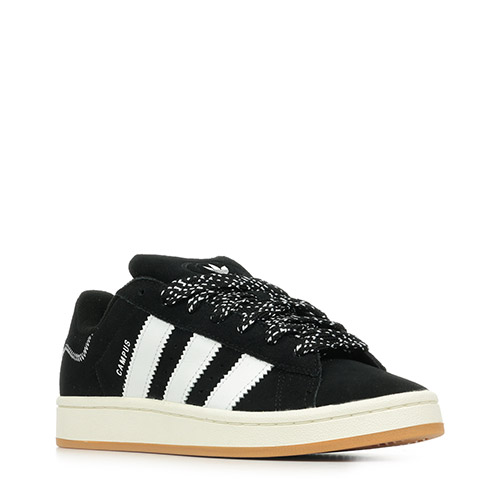 adidas Campus 00s W
