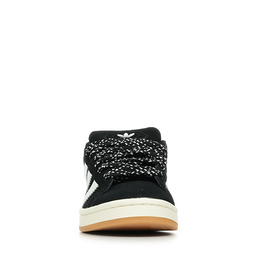 adidas Campus 00s W