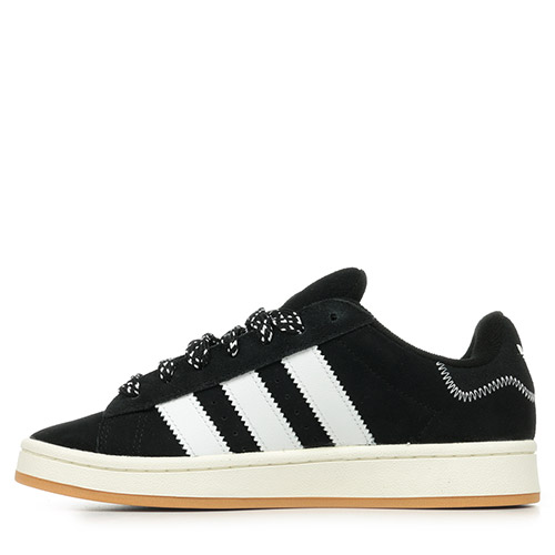 adidas Campus 00s W