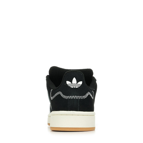 adidas Campus 00s W