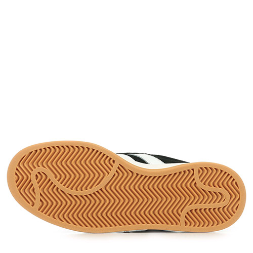 adidas Campus 00s W