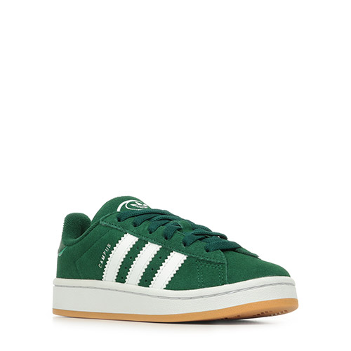 adidas Campus 00s El C