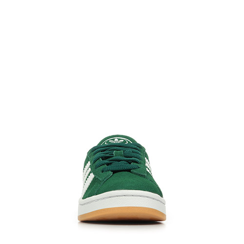 adidas Campus 00s El C