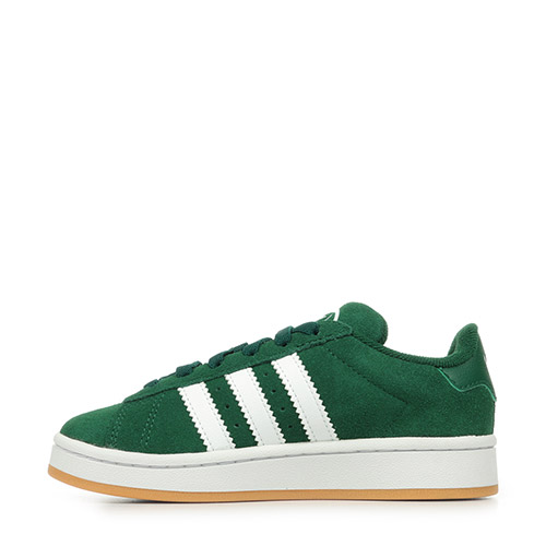 adidas Campus 00s El C