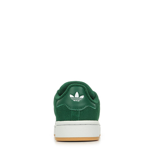 adidas Campus 00s El C