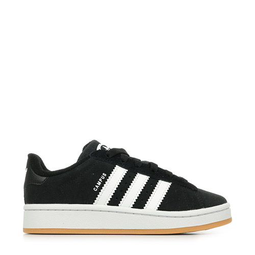 adidas Campus 00s El C - Noir