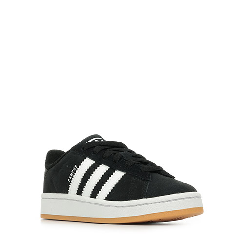 adidas Campus 00s El C