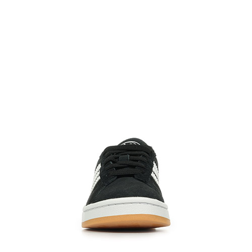adidas Campus 00s El C