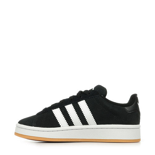 adidas Campus 00s El C
