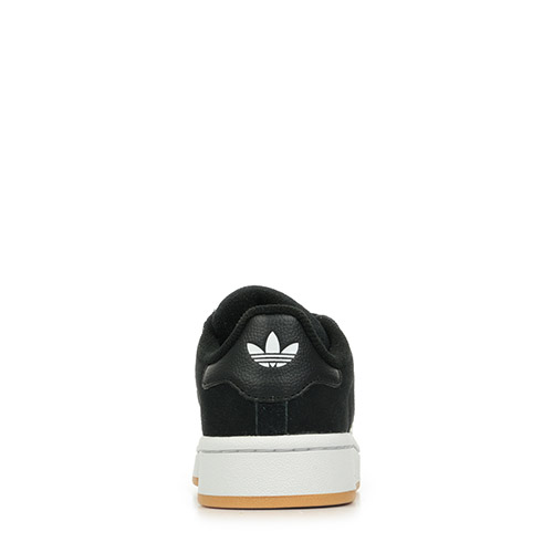 adidas Campus 00s El C