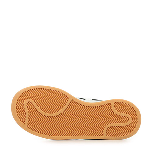 adidas Campus 00s El C
