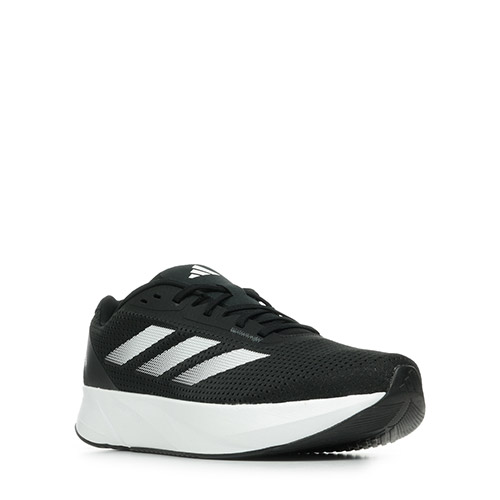 adidas Duramo Sl M
