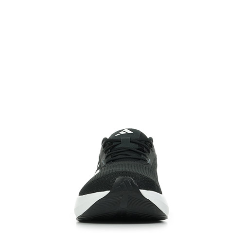adidas Duramo Sl M