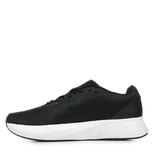 adidas Duramo Sl M