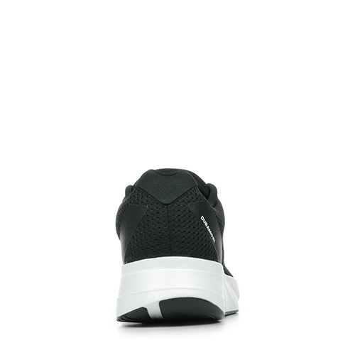 adidas Duramo Sl M
