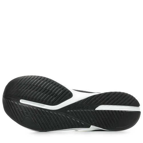 adidas Duramo Sl M