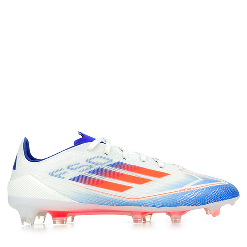 F50 Pro Fg