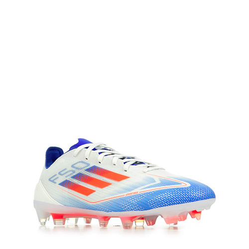 adidas F50 Pro Fg