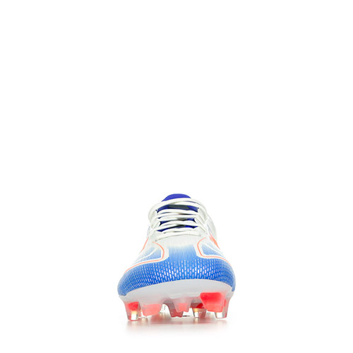 adidas F50 Pro Fg
