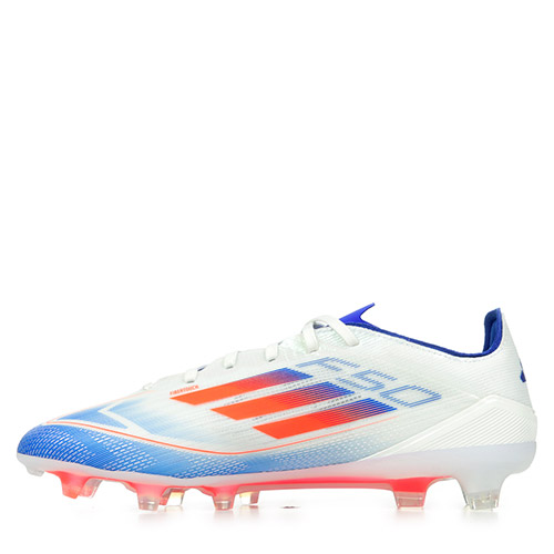 adidas F50 Pro Fg