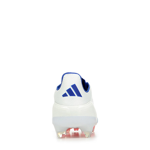 adidas F50 Pro Fg