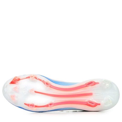 adidas F50 Pro Fg