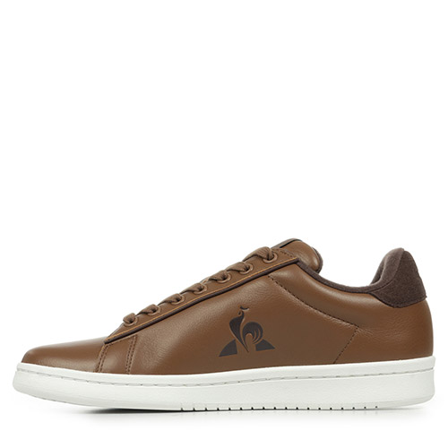 Le Coq Sportif Lcs Court Clean