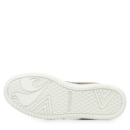 Le Coq Sportif Lcs Court Clean