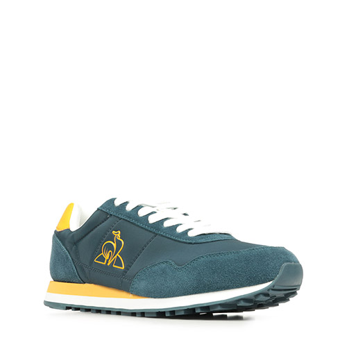 Le Coq Sportif Astra 2