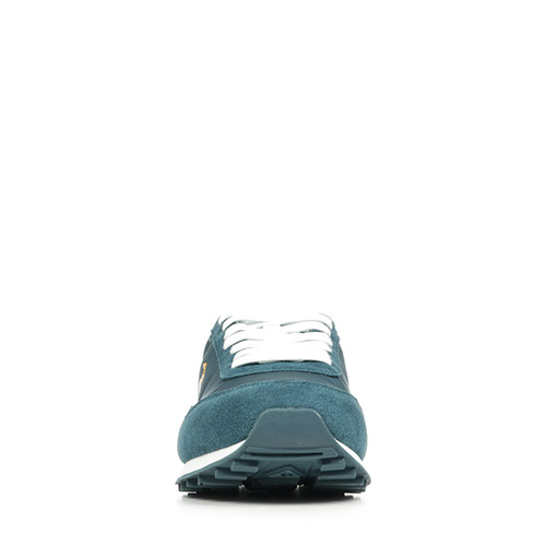 Le Coq Sportif Astra 2