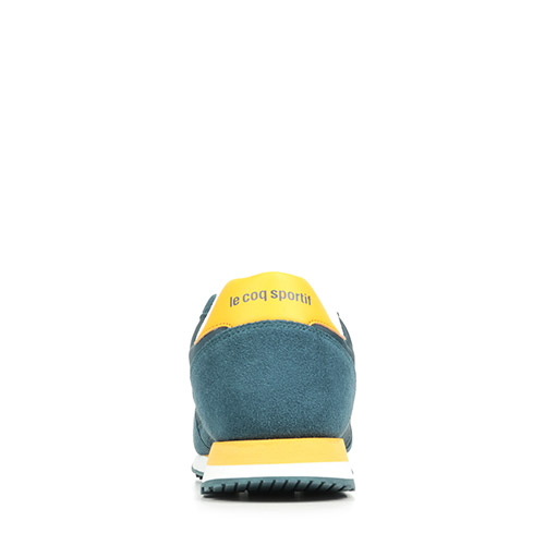 Le Coq Sportif Astra 2
