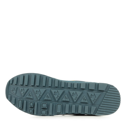 Le Coq Sportif Astra 2