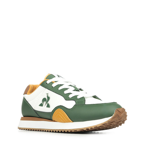 Le Coq Sportif Jet Star 2