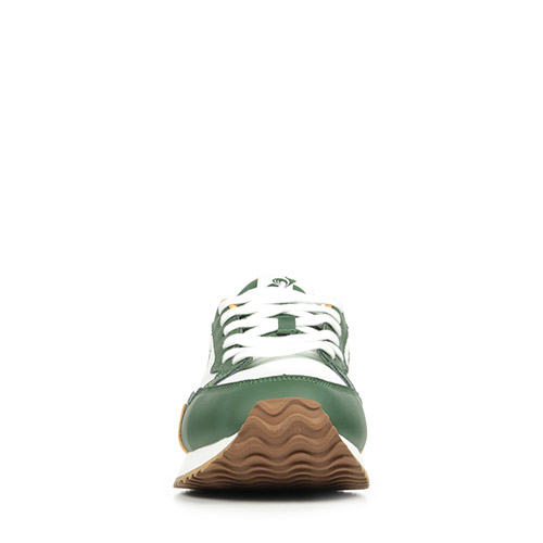 Le Coq Sportif Jet Star 2