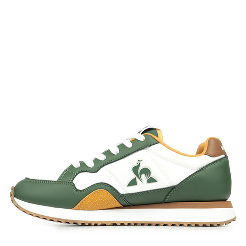 Le Coq Sportif Jet Star 2