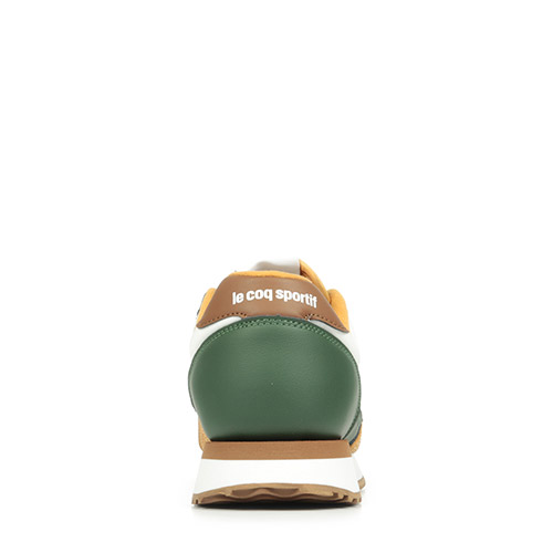 Le Coq Sportif Jet Star 2