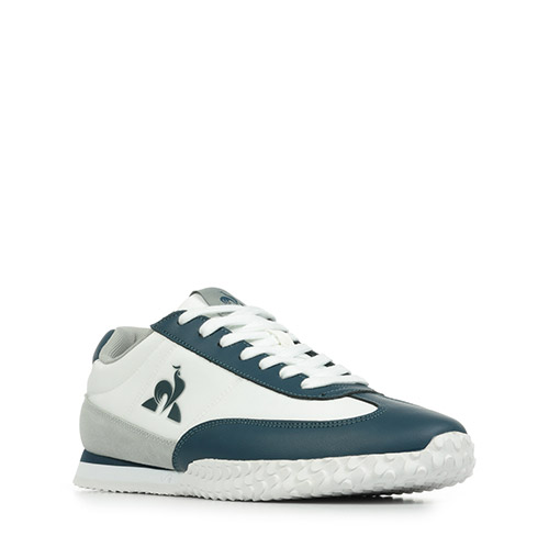 Le Coq Sportif Veloce I