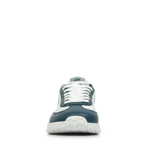Le Coq Sportif Veloce I