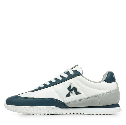 Le Coq Sportif Veloce I
