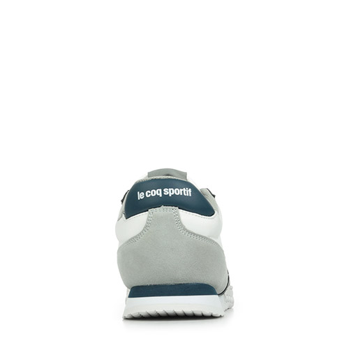 Le Coq Sportif Veloce I